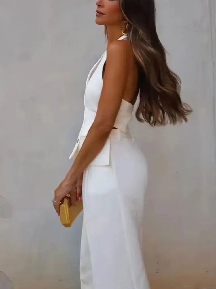 סט דגם מילאנו