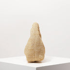 Noam bag