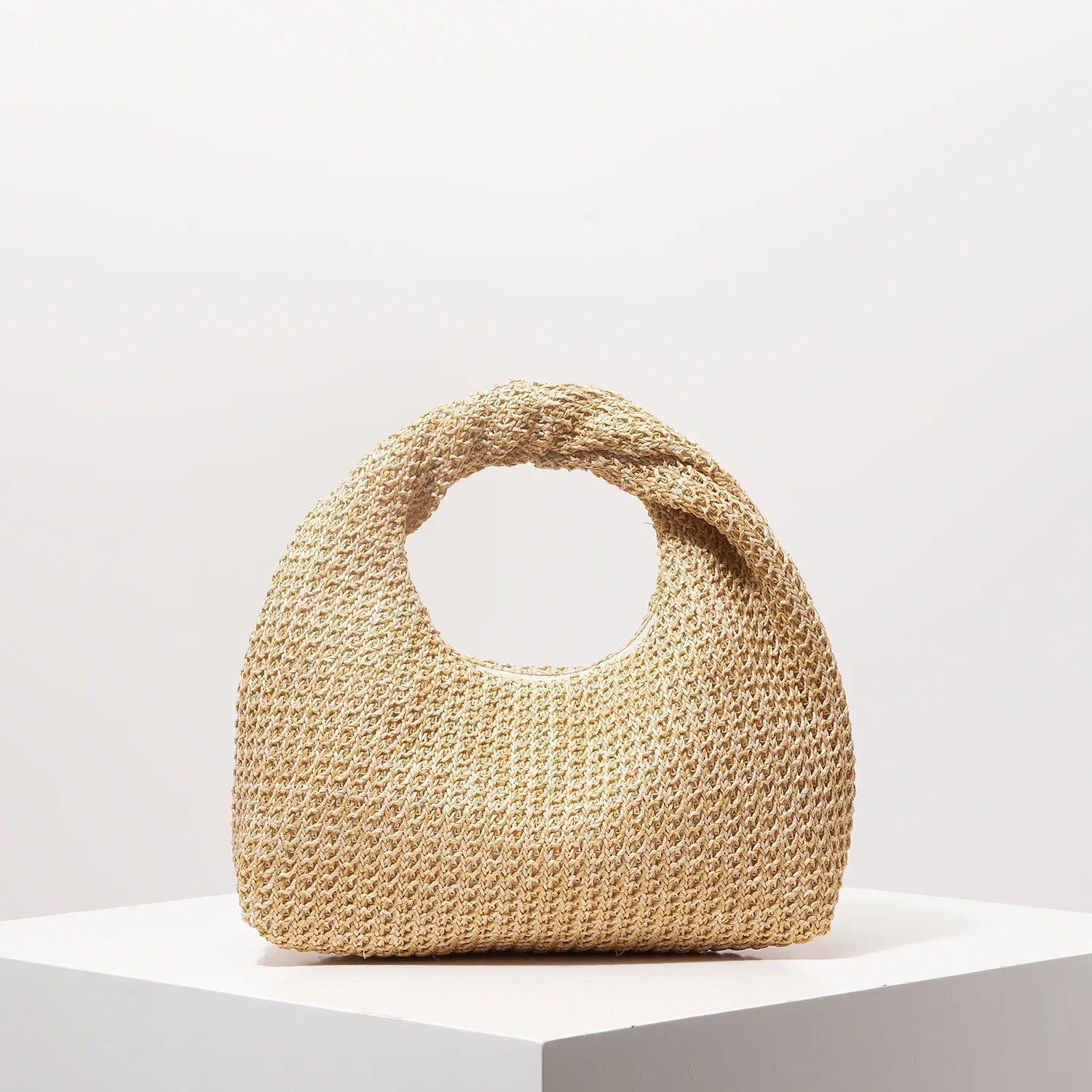 Noam bag