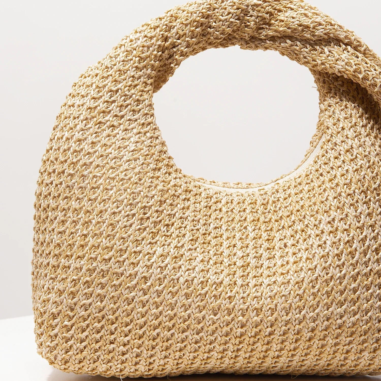 Noam bag