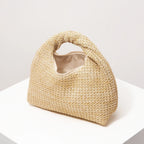 Noam bag